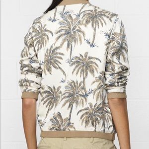 Denim & Supply Ralph Lauren, Large.